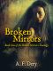 [Broken Mirrors Duology 01] • Broken Mirrors